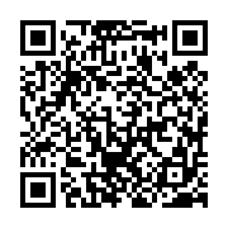 QR code for IKZ412