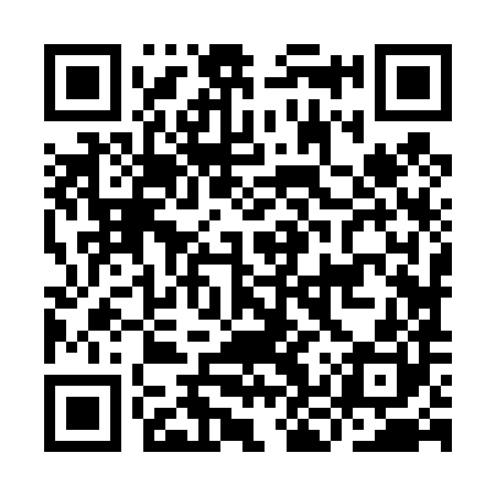 QR code for IKZ480