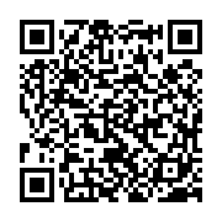 QR code for IKZ561