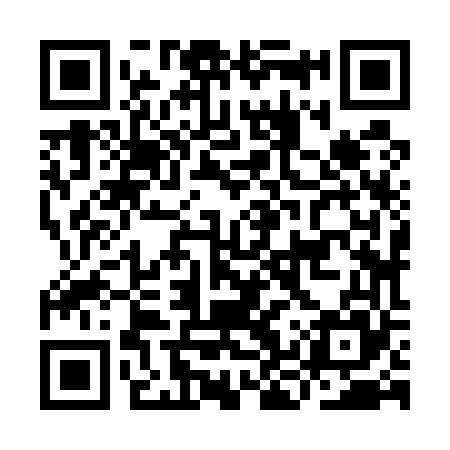 QR code for IKZ565