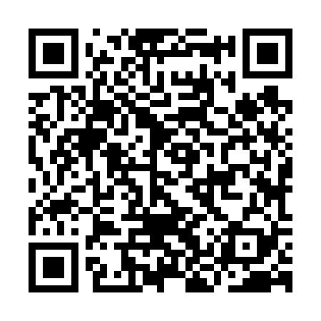 QR code for IKZ629