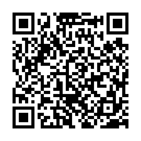 QR code for IKZ632
