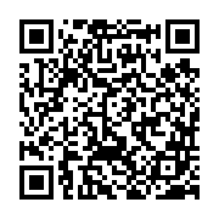 QR code for IKZ642