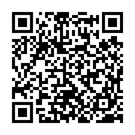 QR code for IKZ664