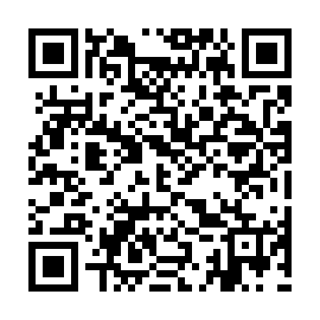 QR code for IKZ765
