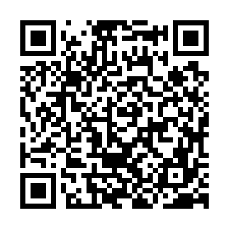 QR code for IKZ776