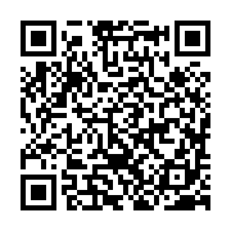 QR code for IKZ890