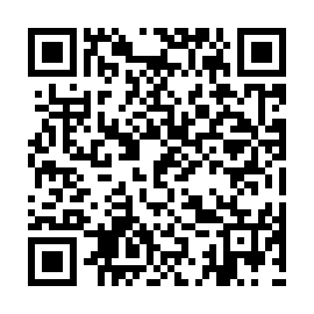 QR code for IKZ955