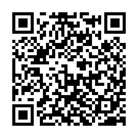 QR code for ILA001