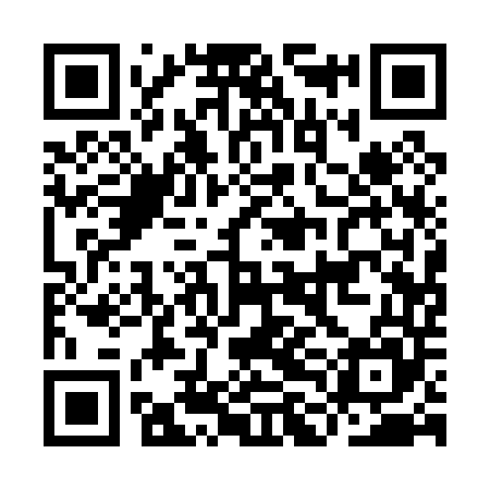 QR code for ILA045