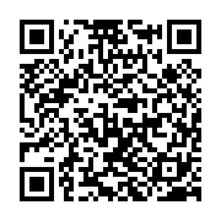 QR code for ILA071