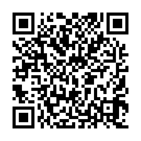 QR code for ILA119