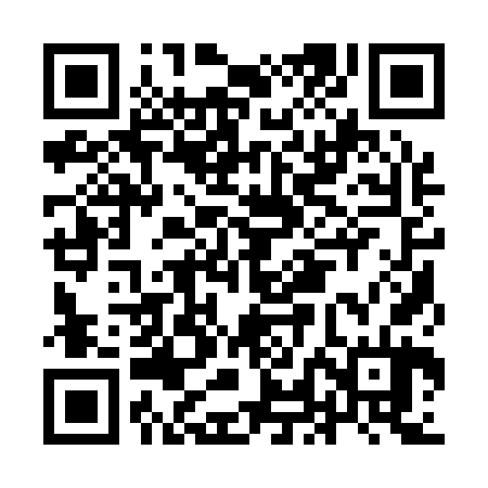 QR code for ILA164