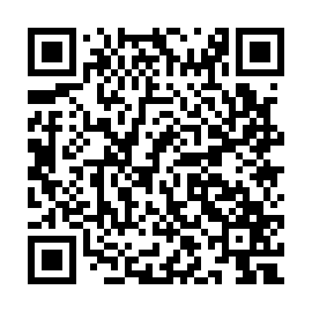 QR code for ILA167