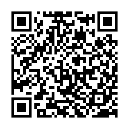 QR code for ILA200
