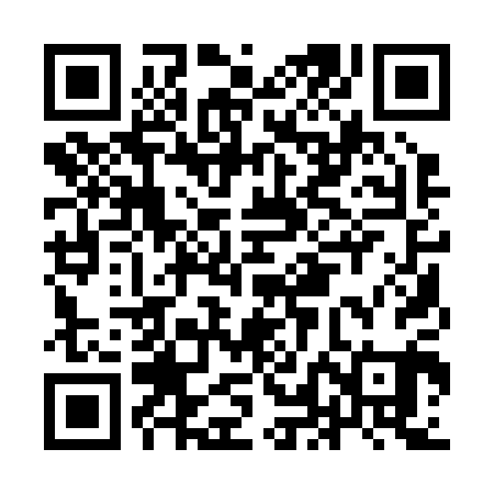 QR code for ILA201