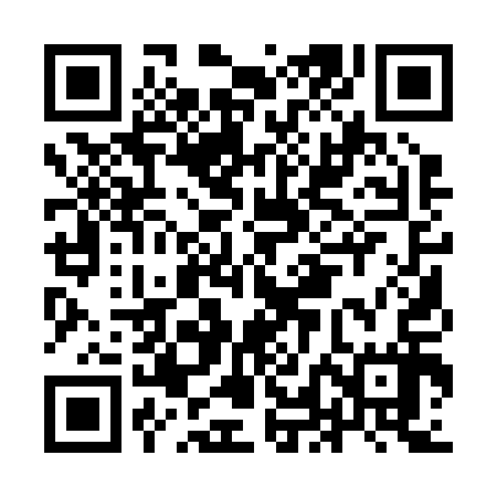 QR code for ILA217