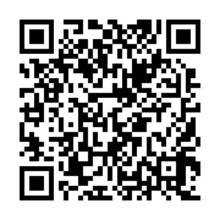 QR code for ILA218