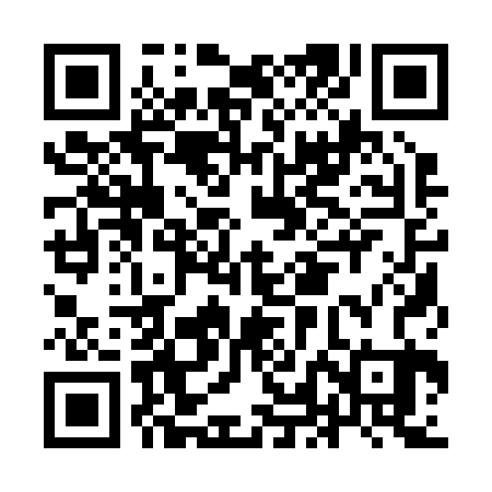 QR code for ILA223