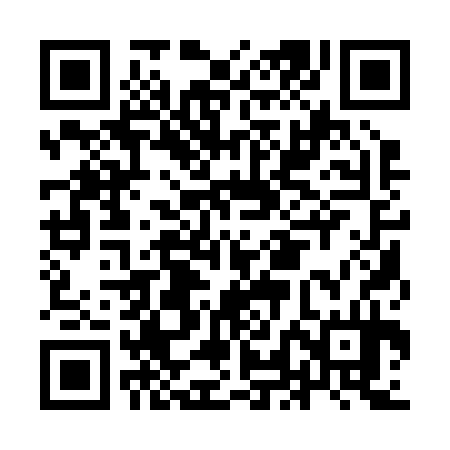 QR code for ILA234