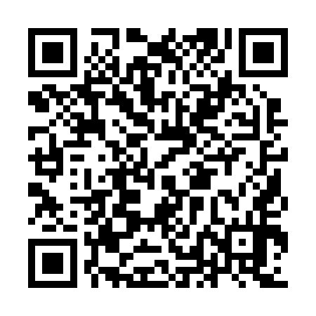 QR code for ILA254