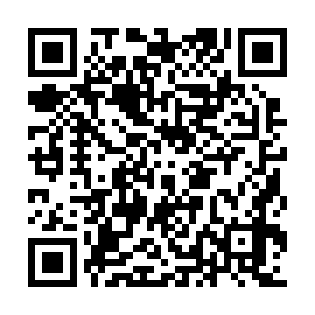 QR code for ILA278