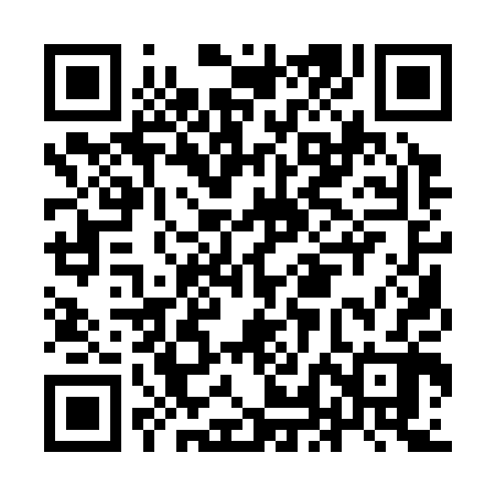 QR code for ILA302