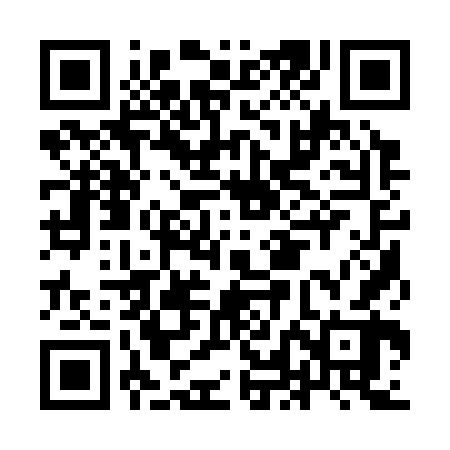 QR code for ILA362