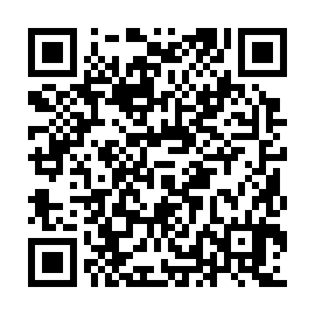 QR code for ILA384