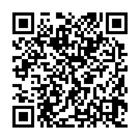 QR code for ILA388
