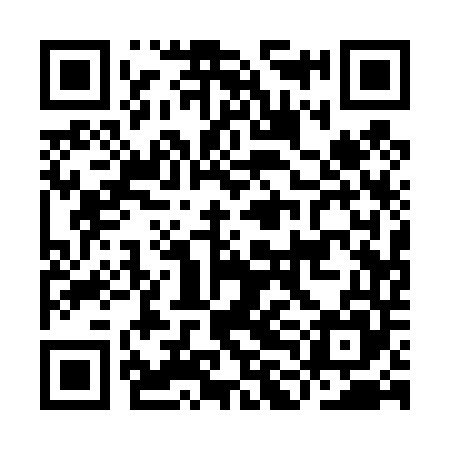 QR code for ILA445