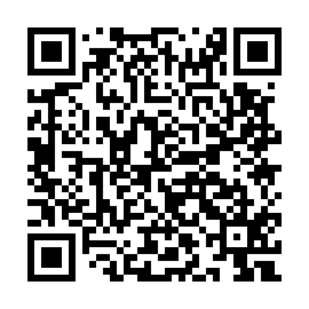 QR code for ILA515