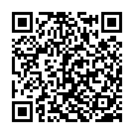 QR code for ILA528