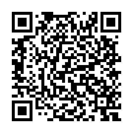 QR code for ILA557