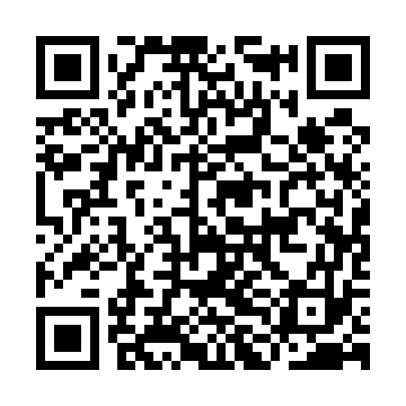 QR code for ILA573