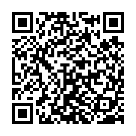QR code for ILA659