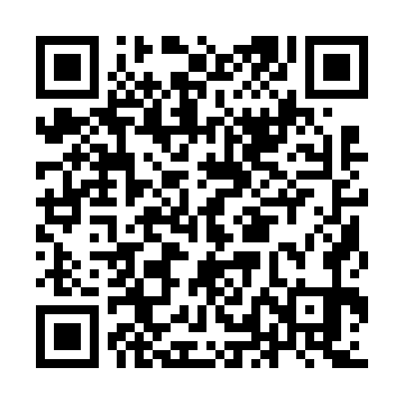 QR code for ILA671