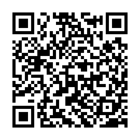 QR code for ILA708