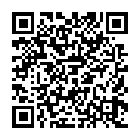 QR code for ILA749