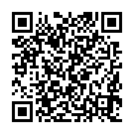 QR code for ILA793