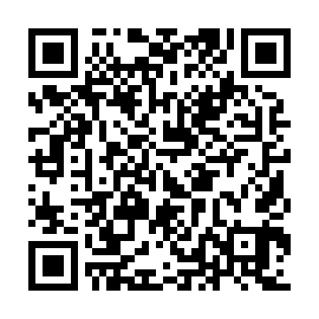 QR code for ILA841