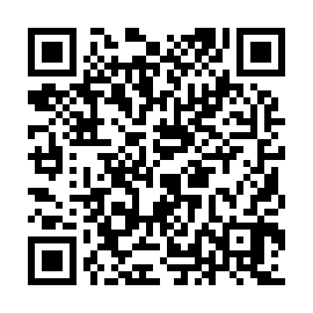 QR code for ILA902