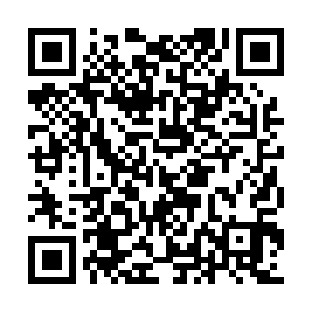 QR code for ILB011