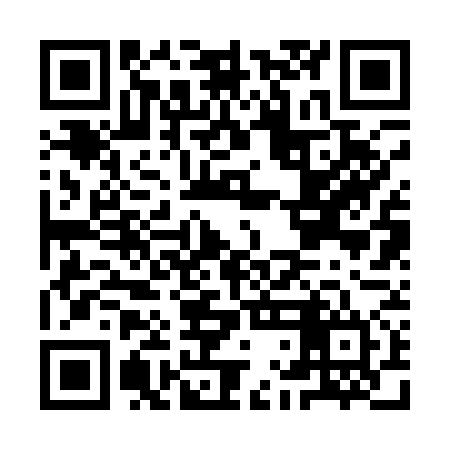 QR code for ILB174