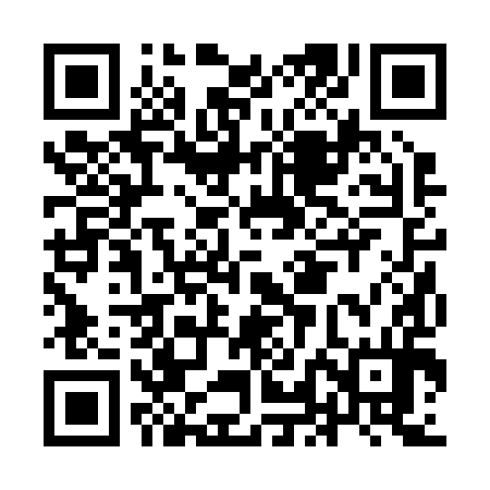 QR code for ILB294