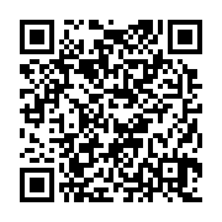 QR code for ILB324