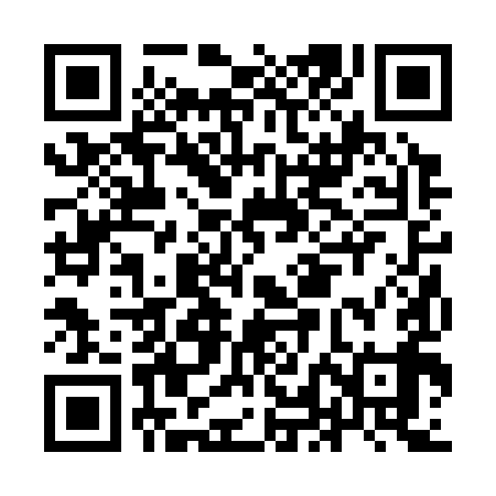 QR code for ILB399