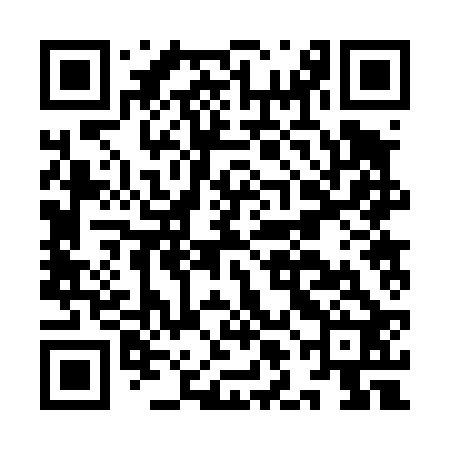 QR code for ILB422