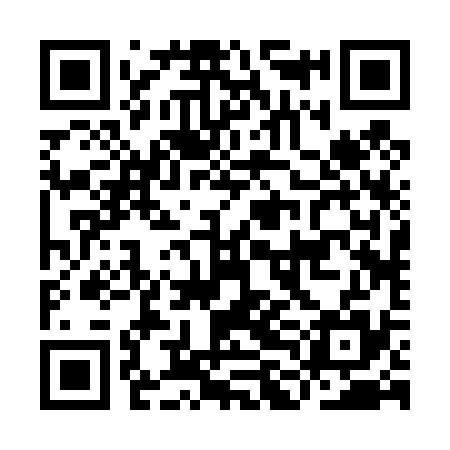 QR code for ILB435