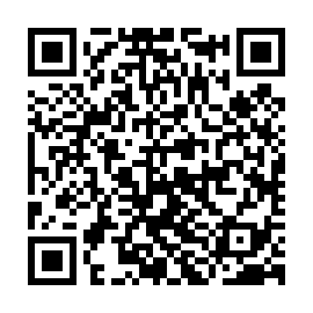 QR code for ILB439